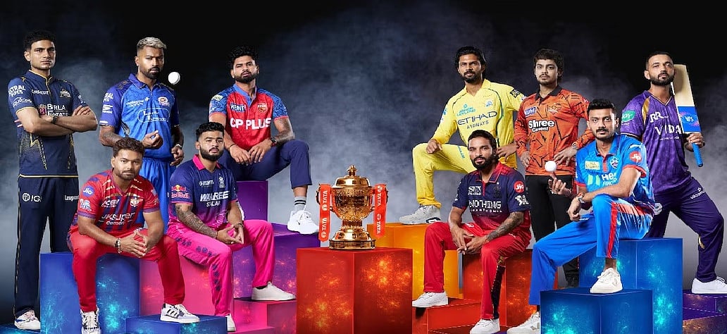 फोटो: सोशल मीडिया