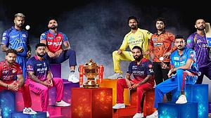 फोटो: सोशल मीडिया