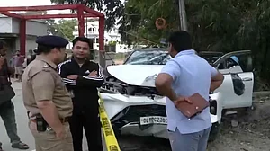 फोटो: सोशल मीडिया