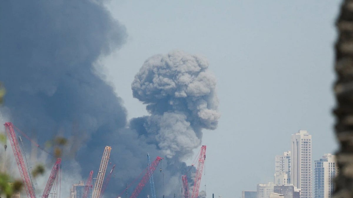 फोटो: सोशल मीडिया