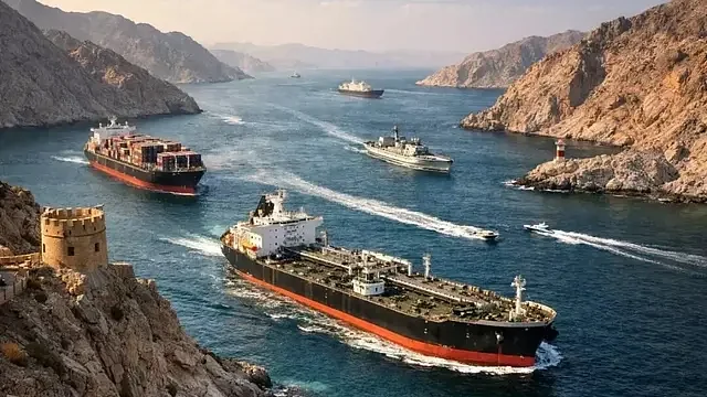 प्रतीकात्मक तस्वीर 