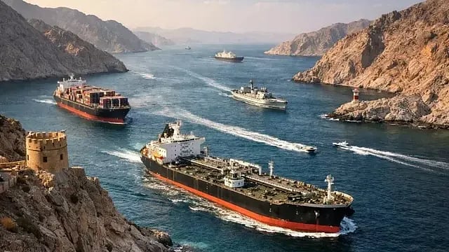 प्रतीकात्मक तस्वीर 