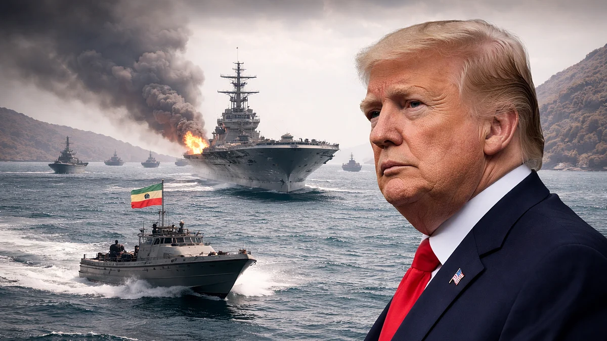 फोटो: AI Generated