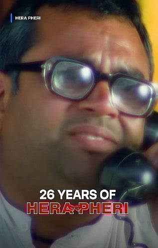 सिनेजीवन: हर्षवर्धन राणे ने कुछ इस तरह बिताया अपना सुकून भरा पल और सतिंदर सरताज के गाने ने इंटरनेट पर मचाया तहलका