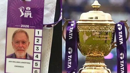 फोटो: सोशल मीडिया