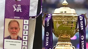 फोटो: सोशल मीडिया