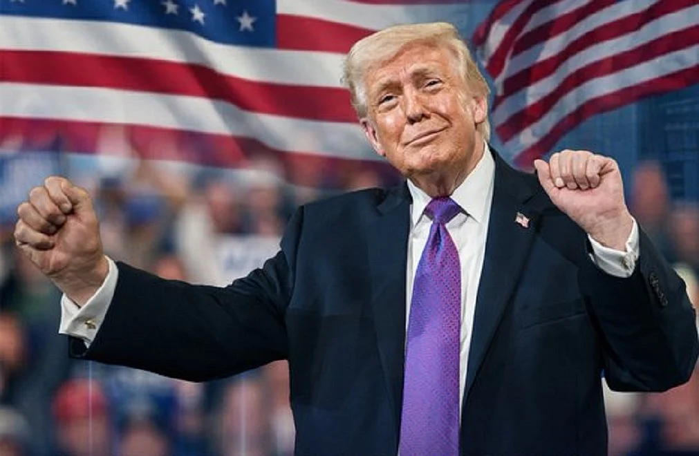 अमेरिका का U-टर्न: US ने रूसी तेल खरीदने की फिर दी इजाजत, प्रतिबंधों में 30 दिन के लिए छूट