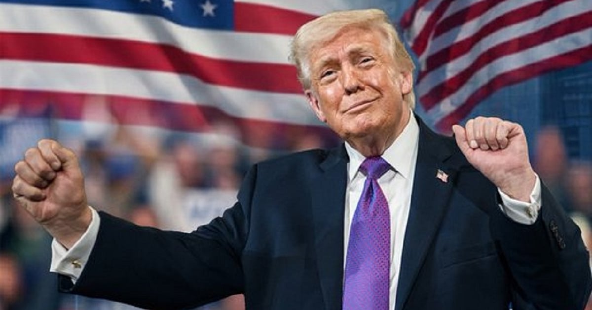 होर्मुज के रास्ते नहीं मिल रहा तेल तो अमेरिका से खरीदें, ट्रंप ने ईंधन संकट से जूझ रहे देशों को दिया ऑफर