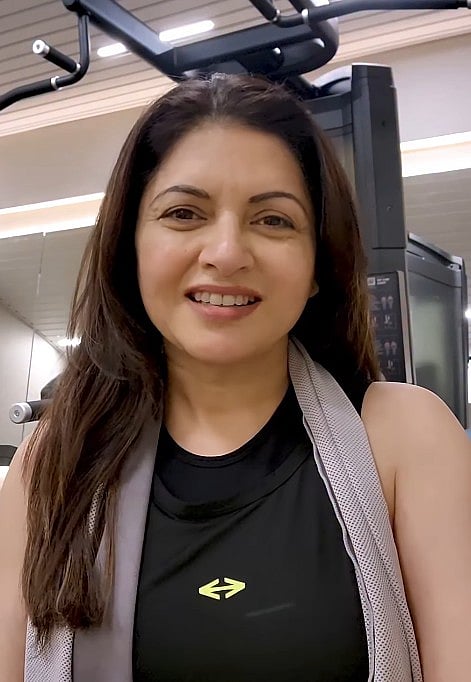 सिनेजीवन: हर्षवर्धन राणे ने कुछ इस तरह बिताया अपना सुकून भरा पल और सतिंदर सरताज के गाने ने इंटरनेट पर मचाया तहलका