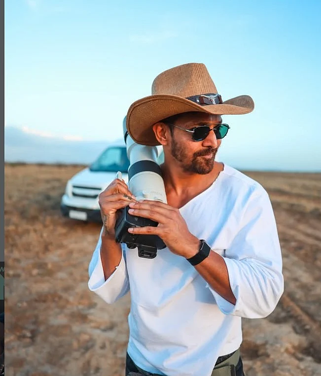 फोटो: सोशल मीडिया