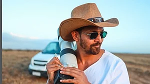 फोटो: सोशल मीडिया