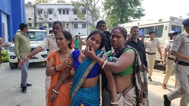 फोटो: सोशल मीडिया