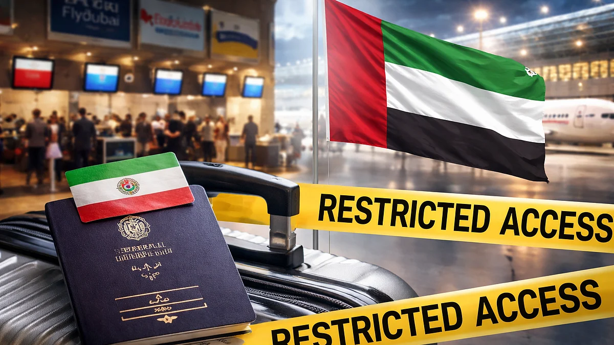 फोटो: AI Generated