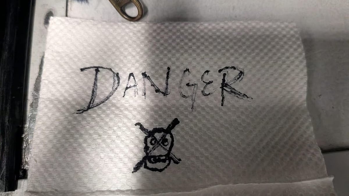 फोटो: सोशल मीडिया