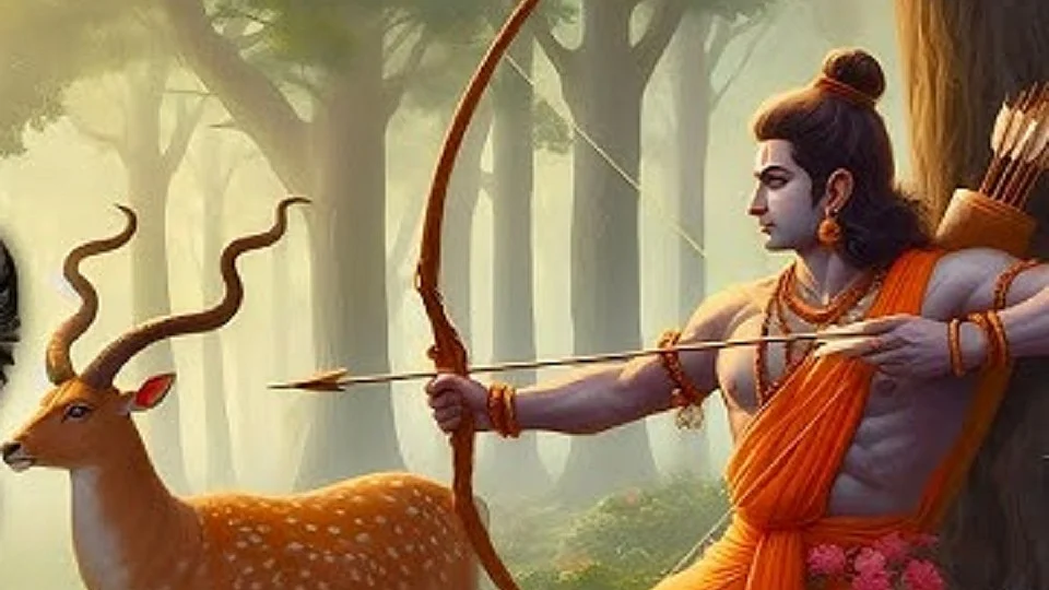 देवता मांस खाते थे! क्या है सच और इतिहास?