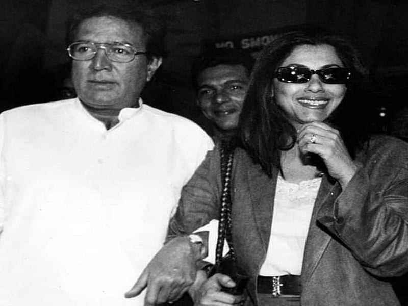 फोटो: सोशल मीडिया