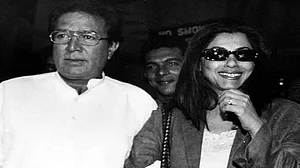 फोटो: सोशल मीडिया