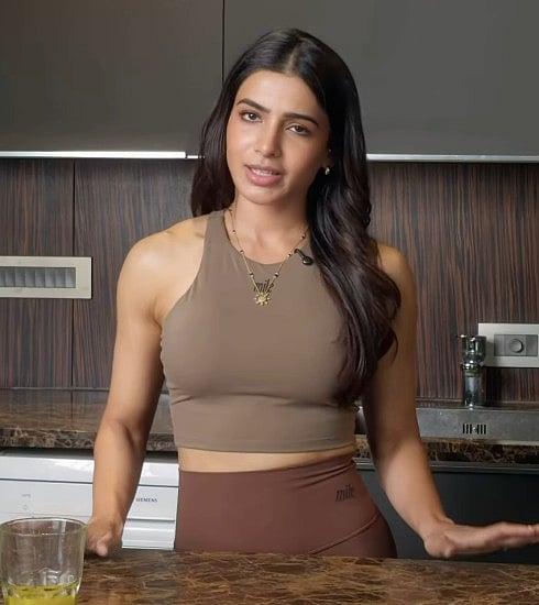 सिनेजीवन: डिंपल कपाड़िया को बॉम्बे हाईकोर्ट से राहत और अक्षय कुमार की शरारत से 'परेशान' हुईं ट्विंकल खन्ना