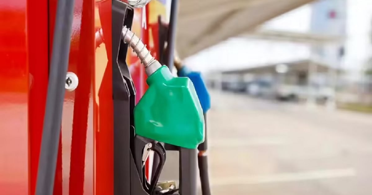 अर्थतंत्र की खबरें: क्या बढ़ने वाले हैं पेट्रोल, डीजल के दाम? और पश्चिम एशिया में तनाव से शेयर बाजार में गिरावट