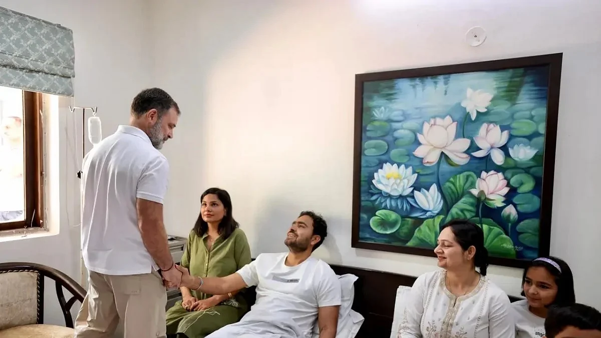 फोटो: सोशल मीडिया