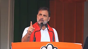 फोटो: सोशल मीडिया