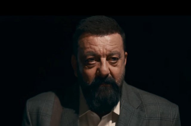 सिनेजीवन: अजय देवगन के बर्थडे पर रोहित शेट्टी का खास सरप्राइज और बढ़ाई गई 'भूत बंगला' की रिलीज डेट