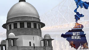 सांकेतिक तस्वीर (एआई निर्मित)