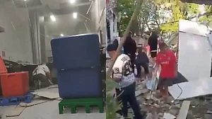 फोटो: सोशल मीडिया