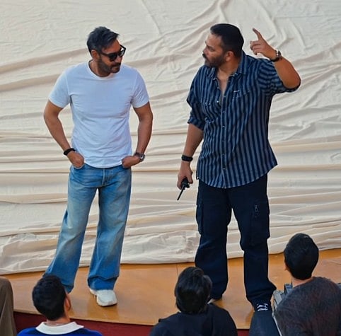 फोटो: सोशल मीडिया