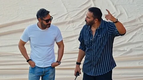 फोटो: सोशल मीडिया