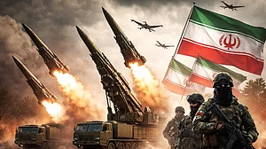 फोटो: AI Generated