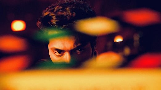 फोटो: सोशल मीडिया