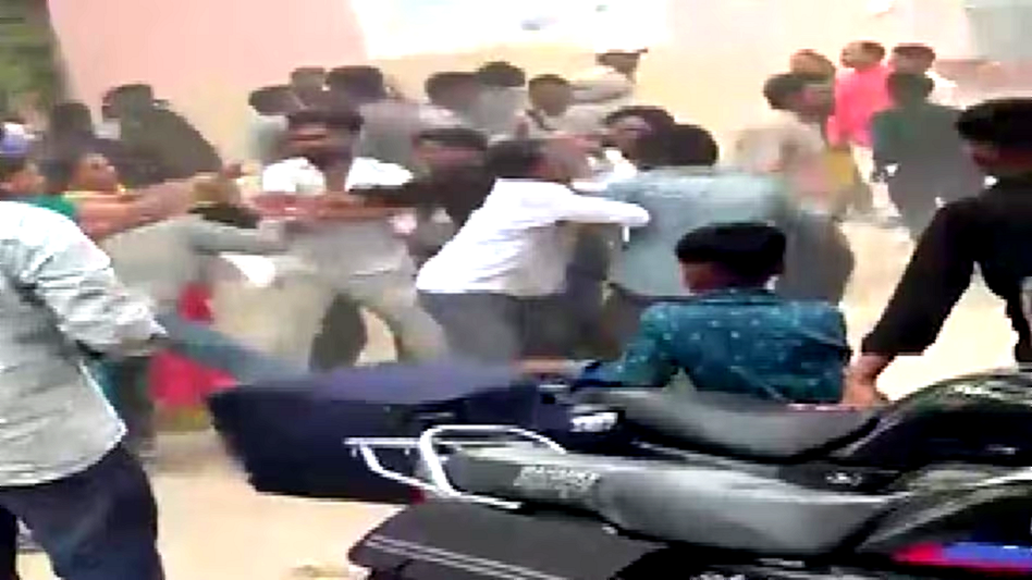 फोटो: सोशल मीडिया