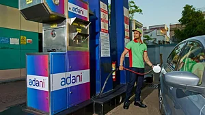 फोटो: सोशल मीडिया