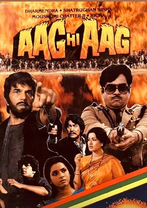 सिनेजीवन: एक्शन के मैदान में अहान पांडे की एंट्री और मां बनी सोनम कपूर ने हॉस्पिटल की टीम का जताया आभार