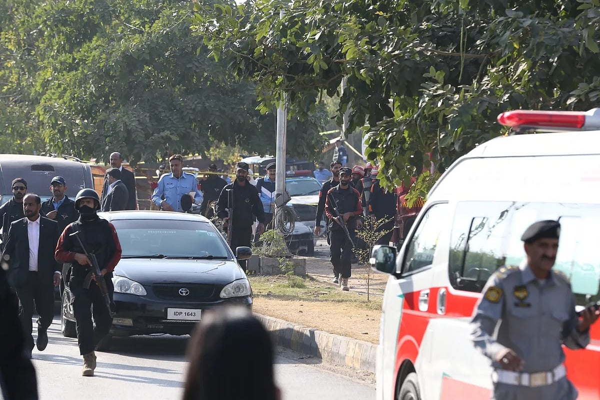 फोटो: सोशल मीडिया