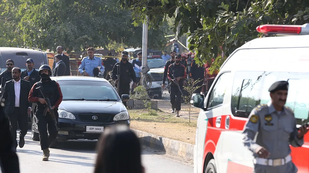 फोटो: सोशल मीडिया