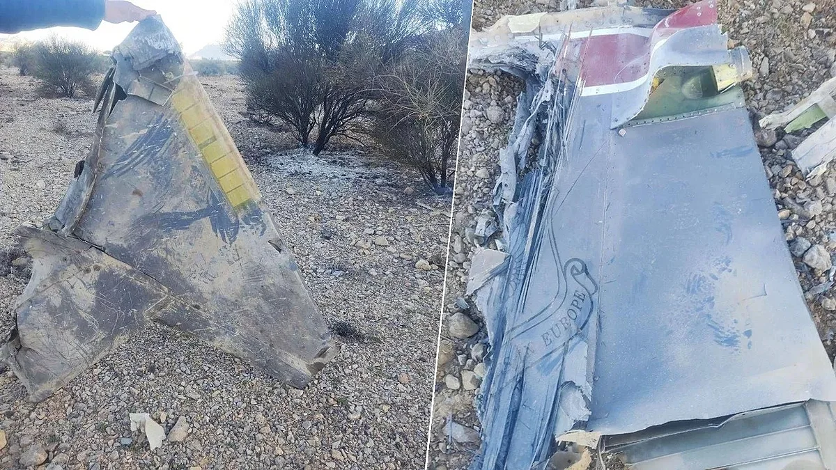 फोटो: सोशल मीडिया 