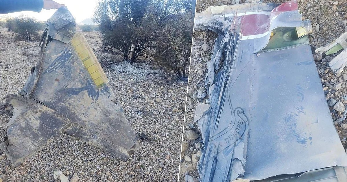 बड़ी खबर LIVE: ईरान ने ढेर किया अमेरिका का F-35 विमान, 15 दिन में दूसरे फाइटर जेट को मार गिराया