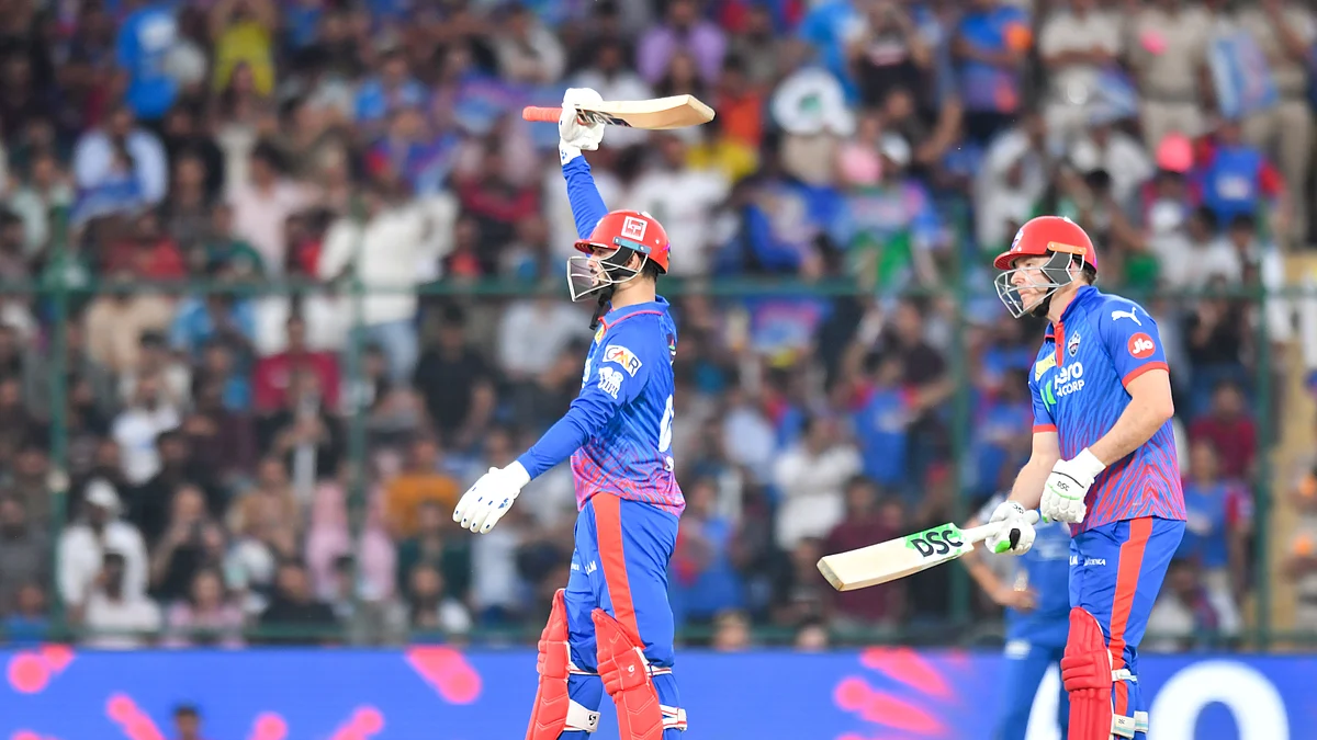 फोटो: सोशल मीडिया