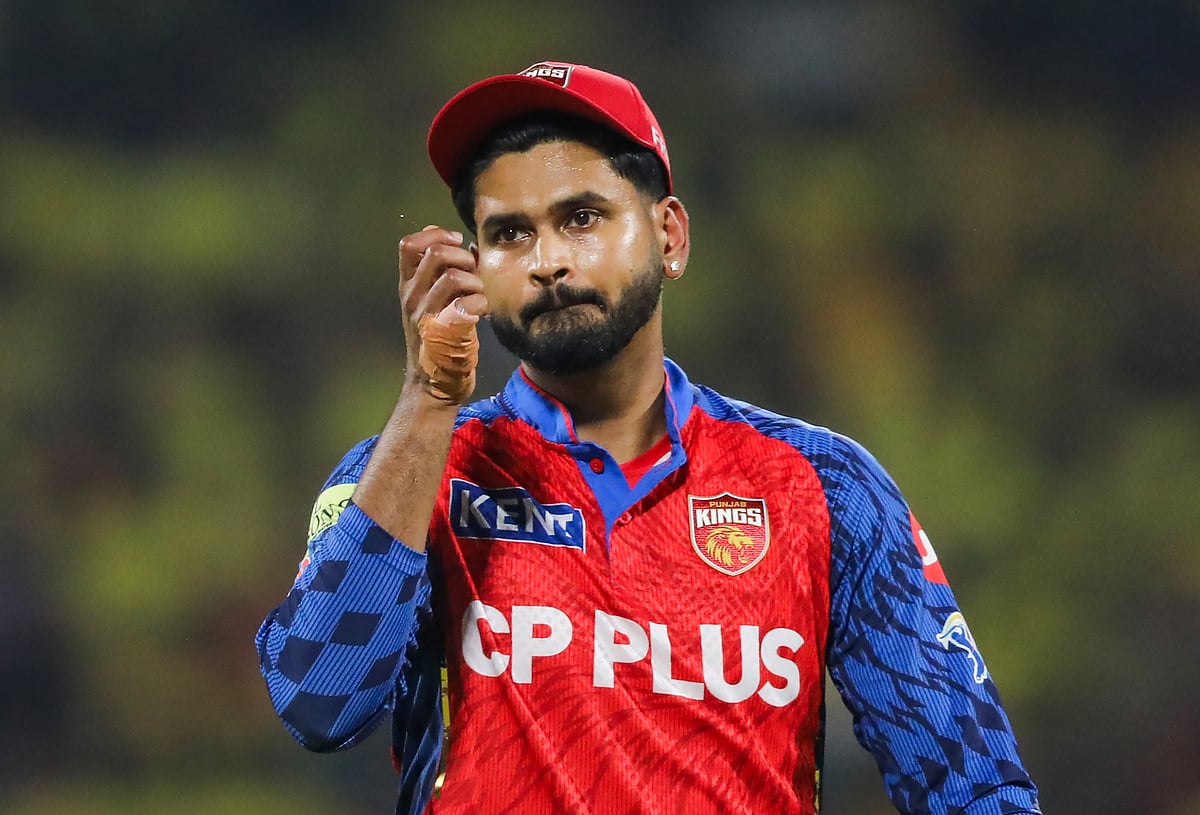 फोटो: सोशल मीडिया