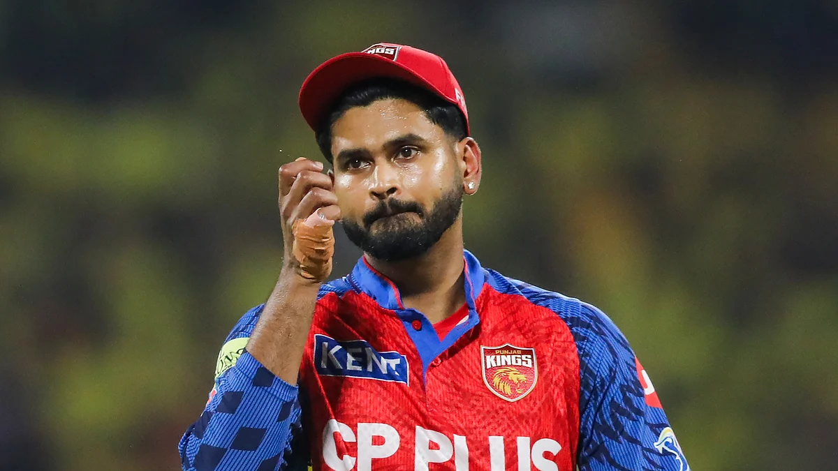 फोटो: सोशल मीडिया