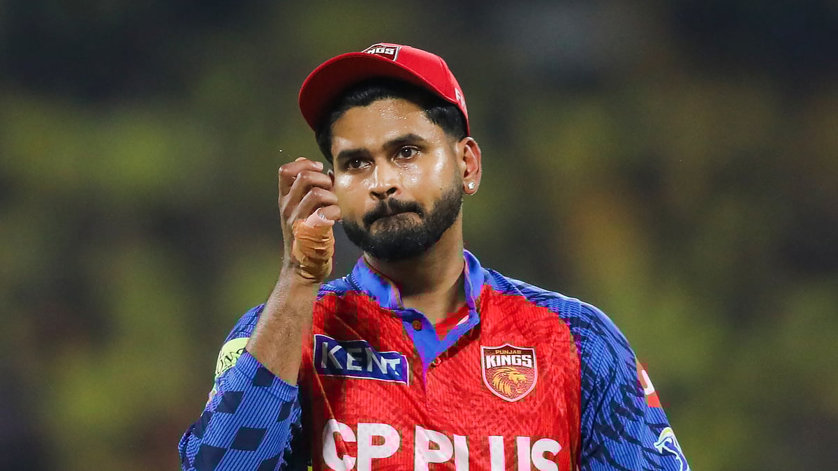 फोटो: सोशल मीडिया