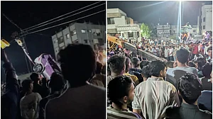 फोटो: सोशल मीडिया