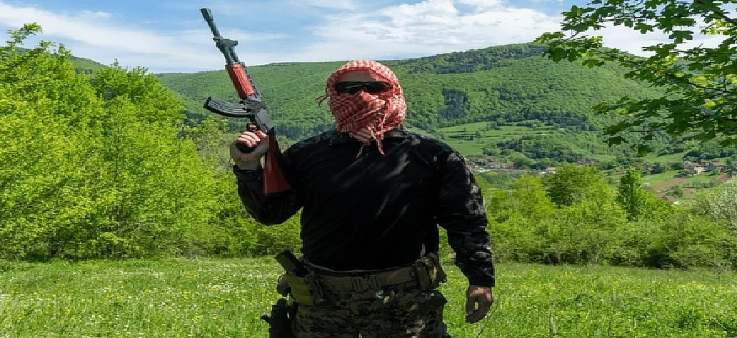 फोटो: सोशल मीडिया