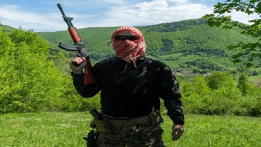 फोटो: सोशल मीडिया