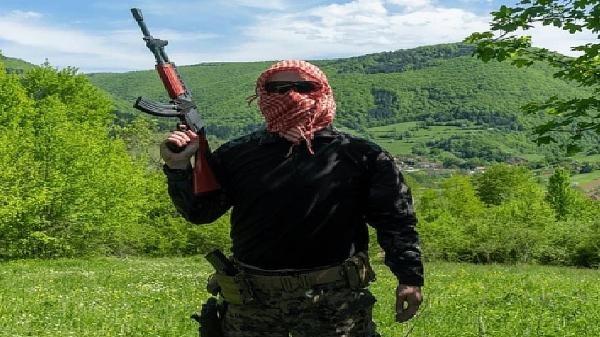 फोटो: सोशल मीडिया