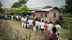 फोटो: Getty Images