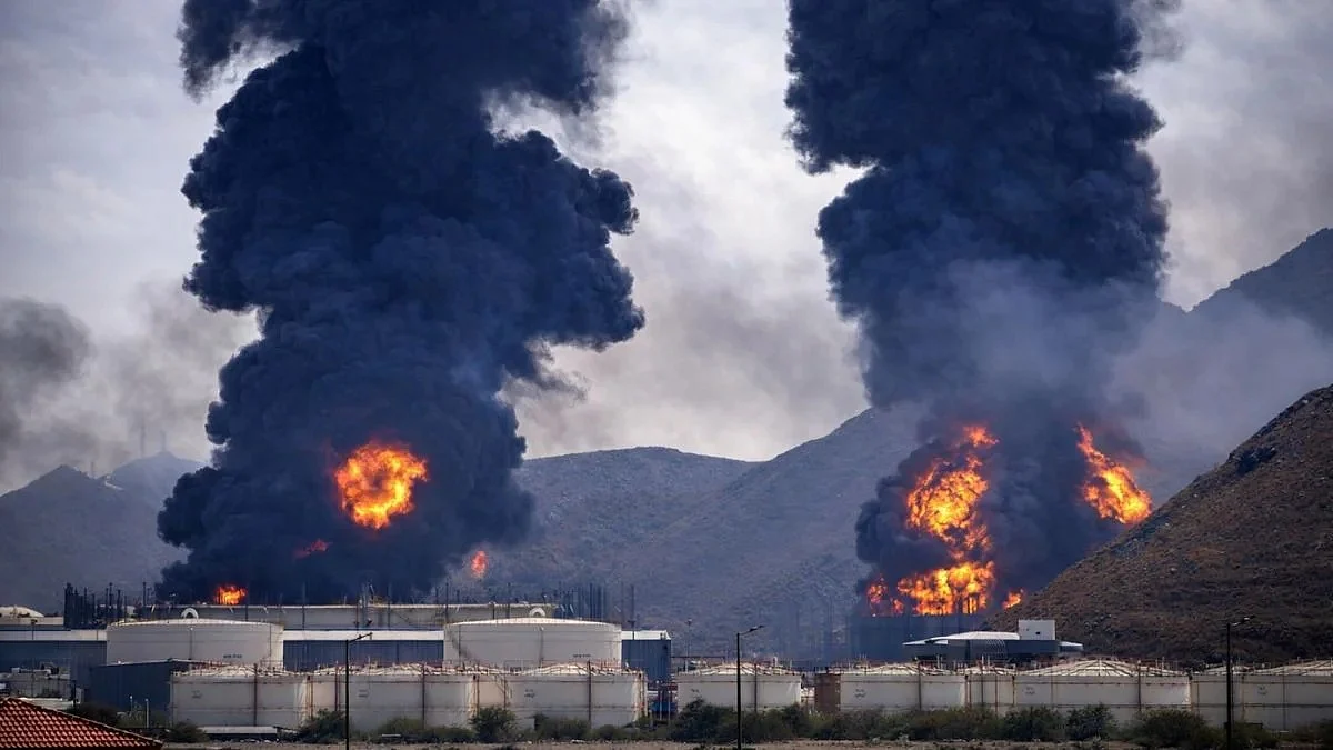 फोटो: सोशल मीडिया