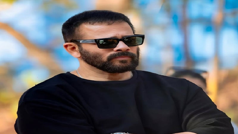 फोटो: सोशल मीडिया